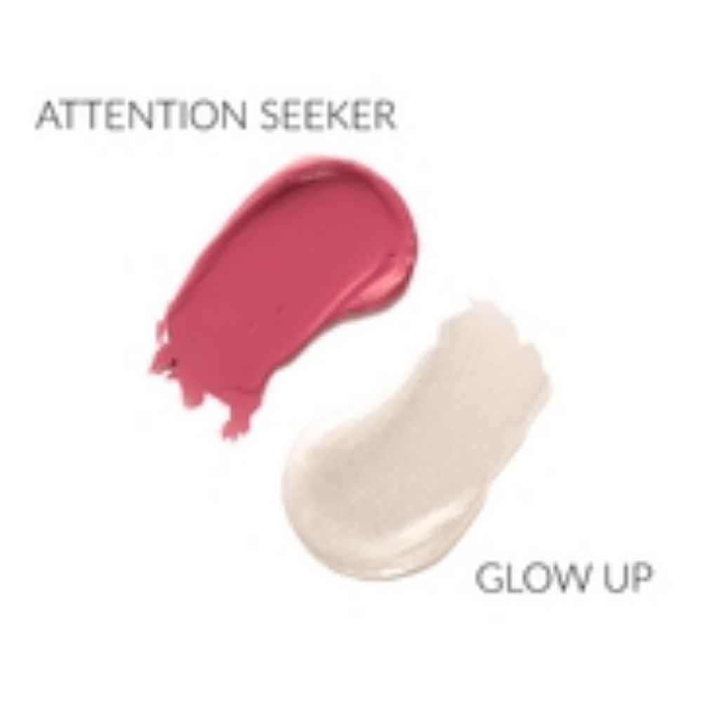 BOSSY Lip Set - Picture 4 of 6